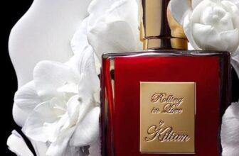 [🆕🇻🇳]  Chickbaby order Uk – Hàng xách tay mẹ và bé – Chuyên order đồ auth các hãng uk, us: HM, NEXT, GEORGE, MATALAN… 🧑‍🧒❤️️👶⭐️ Sẵn 1 chai bản us- nói ko với hàng Duty nên chị e đừng so sánh nhaKilian 𝓡𝓸𝓵𝓵𝓲𝓷𝓰 𝓲𝓷 𝓛𝓸𝓿𝓮
Vị ᴛìɴʜ ʏêᴜ ᴛʜăɴɢ ʜᴏᴀ – Vỏ đỏ phiên bản 2020
Lần cuối cùng bạ , shares-0✔️ , likes-5❤️️ , date-2023-07-25 14:47:02🇻🇳🇻🇳🇻🇳📰🆕