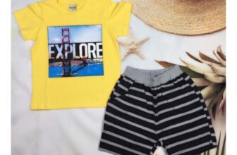 [🆕🇻🇳]  Kiến Lửa 4768 – chuyên bán sỉ & lẻ quần áo trẻ em 🧑‍🧒❤️️👶⭐️ SALE SALE SALE HÀNG TỒN ĐỒ BỘ BÉ TRAI LẺ SIZE TỪ 10-38KG
Giá  1bộ:120k/bộ
3 bộ 250k/bộ
————————————- , shares-0✔️ , likes-2❤️️ , date-2023-07-31 01:12:28🇻🇳🇻🇳🇻🇳📰🆕