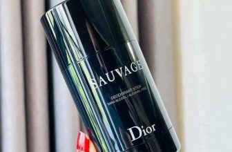 [🆕🇻🇳]  Chickbaby order Uk – Hàng xách tay mẹ và bé – Chuyên order đồ auth các hãng uk, us: HM, NEXT, GEORGE, MATALAN… 🧑‍🧒❤️️👶⭐️ GÓC NỊNH CHỒNG.
𝐋𝐚̆𝐧 𝐊𝐡𝐮̛̉ 𝐌𝐮̀𝐢 𝐃𝐢𝐨𝐫 𝐒𝐚𝐮𝐯𝐚𝐠𝐞 𝐃𝐞𝐨𝐝𝐨𝐫𝐚𝐧𝐭 𝐒𝐭𝐢𝐜𝐤 𝟕𝟓𝐦𝐥Sale hết mai thui ạ, c e nhanh tay nha
#690kHOT SALE (bthg toàn bán hơn củ)
Best sell , shares-0✔️ , likes-3❤️️ , date-2023-07-27 14:37:44🇻🇳🇻🇳🇻🇳📰🆕