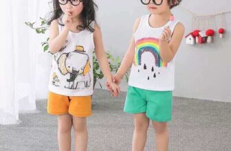 [🆕🇻🇳]  Kiến Lửa 4768 – chuyên bán sỉ & lẻ quần áo trẻ em 🧑‍🧒❤️️👶⭐️ SALE SALE SALE HÀNG TỒN ĐỒ BỘ BÉ TRAI LẺ SIZE TỪ 10-38KG
Giá  1bộ:120k/bộ
3 bộ 250k/bộ
————————————- , shares-0✔️ , likes-4❤️️ , date-2023-07-29 00:58:46🇻🇳🇻🇳🇻🇳📰🆕