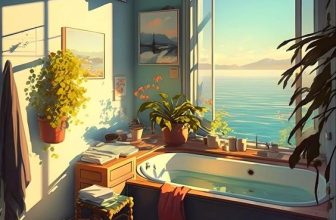 [🆕🇻🇳] 𝐘𝐎𝐆𝐀 𝐓𝐑ị 𝐋𝐈ệ𝐔 𝐓𝐇𝐀𝐍𝐇 𝐇𝐔𝐘ề𝐍 🧘 Top1Yoga 🤸🏻‍♀️ Người ta xem Anime vì cốt truyện, nhân vật,… bla bla;
Còn đây là lý do tui xem anime  #Anime #world #Home #House #Kitchen #Peaceful #Coner
, shares-0✔️ , likes-9❤️️ , date-2023-08-02 16:42:15🇻🇳🇻🇳🇻🇳📰🆕