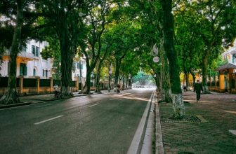 [☕️🇻🇳] 90’s Home – 100% Coffee bean, 100% Passion, Happy every day 🥤 Top1Coffee ☕️ Xin chào 1 ngày Chủ Nhật của Hà Nội rất Thu
____________________
…………………………………………….. #90sHomecoffe #90sHome #cafe #cof , shares-0✔️ , likes-2❤️️ , date-2023-08-12 13:47:32🇻🇳🇻🇳🇻🇳📰🆕