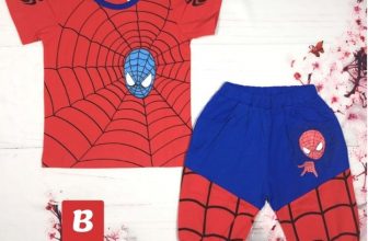 [🆕🇻🇳]  Kiến Lửa 4768 – chuyên bán sỉ & lẻ quần áo trẻ em 🧑‍🧒❤️️👶⭐️ SALE SALE SALE HÀNG TỒN ĐỒ BỘ BÉ TRAI LẺ SIZE  TỪ 10-38KG
Giá  1bộ:120k/bộ
3 bộ 250k/bộ
———————————— , shares-0✔️ , likes-3❤️️ , date-2023-08-07 21:47:06🇻🇳🇻🇳🇻🇳📰🆕