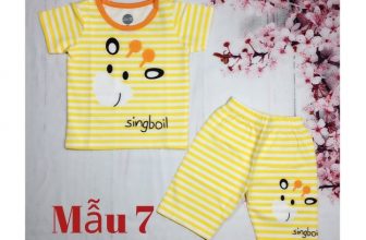 [🆕🇻🇳]  Kiến Lửa 4768 – chuyên bán sỉ & lẻ quần áo trẻ em 🧑‍🧒❤️️👶⭐️ SALE SALE SALE HÀNG TỒN ĐỒ BỘ BÉ TRAI LẺ SIZE TỪ 10-38KG
Giá  1bộ:120k/bộ
3 bộ 250k/bộ
————————————- , shares-0✔️ , likes-1❤️️ , date-2023-08-05 01:24:32🇻🇳🇻🇳🇻🇳📰🆕