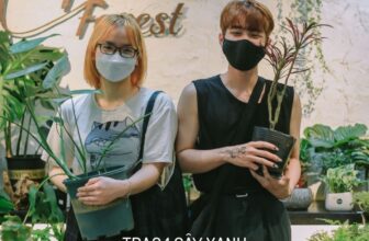 [☕️🇻🇳] ForDeer – Coffee with tree 🥤 Top1Coffee ☕️ CUỐI TUẦN NÀY BẠN CÓ HẸN Ở RỪNGMai là cuối tuần và chúng mình đến Rừng hẹn hò thôi. Thứ 7 và chủ nhật tuần này Rừng có sự kiệ , shares-0✔️ , likes-12❤️️ , date-2023-08-17 22:10:52🇻🇳🇻🇳🇻🇳📰🆕