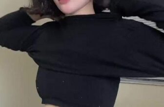 [🆕🇻🇳]  Queen fashion (Hàng fake tàu) – Hàng giá rẻ trung quốc 🧑‍🧒❤️️👶⭐️ Ouffit mùa đông của cô nàng độc thân tuổi 29 #incheg #phoido #blazer
#queenfashion
, shares-0✔️ , likes-0❤️️ , date-2023-11-02 16:50:44🇻🇳🇻🇳🇻🇳📰🆕