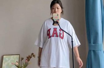 [🆕🇻🇳] BIG SIZE ĐẸP – Váy đầm BIG SIZE, quần áo BIG SIZE cho người BÉO, người MẬP 👕 Top1Fashion 👗  Ôi Mê Mẫn Set đồ này!
#TuMobigsize #bigsize #dambigsize #vaybigsize #dobigsize
#aobigsize #chanvaybigsize #quanbigsizejeanbigsize
, shares-0✔️ , likes-0❤️️ , date-2023-08-20 16:16:11🇻🇳🇻🇳🇻🇳📰🆕