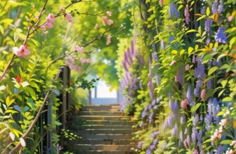 [☕️🇻🇳] ForDeer – Coffee with tree 🥤 Top1Coffee ☕️ Rừng phiên bản ani… Bạn đoán xem trong ảnh là những góc nào của Rừng nhé! _____________________________
FORDEER COFFEE – RỪN , shares-0✔️ , likes-54❤️️ , date-2023-08-19 23:04:19🇻🇳🇻🇳🇻🇳📰🆕