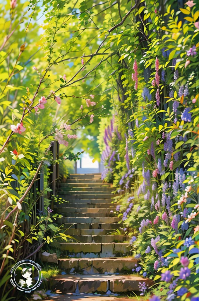 [☕️🇻🇳] ForDeer – Coffee with tree 🥤 Top1Coffee ☕️ Rừng phiên bản ani… Bạn đoán xem trong ảnh là những góc nào của Rừng nhé! _____________________________
FORDEER COFFEE – RỪN , shares-0✔️ , likes-54❤️️ , date-2023-08-19 23:04:19🇻🇳🇻🇳🇻🇳📰🆕