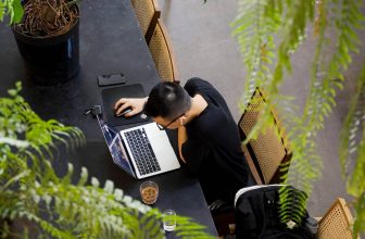 [☕️🇻🇳] ForDeer – Coffee with tree 🥤 Top1Coffee ☕️ “Gửi bạn, người đang âm thầm cố gắng…Cảm ơn bạn đã nỗ lực. Cảm ơn bạn đã gắng sức bước tiếp, cho dù cuộc sống này đôi khi chẳn , shares-0✔️ , likes-14❤️️ , date-2023-08-22 19:06:43🇻🇳🇻🇳🇻🇳📰🆕