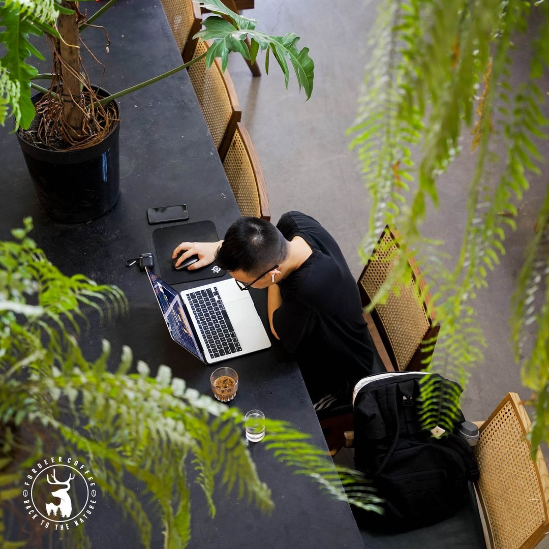 [☕️🇻🇳] ForDeer – Coffee with tree 🥤 Top1Coffee ☕️ “Gửi bạn, người đang âm thầm cố gắng…Cảm ơn bạn đã nỗ lực. Cảm ơn bạn đã gắng sức bước tiếp, cho dù cuộc sống này đôi khi chẳn , shares-0✔️ , likes-14❤️️ , date-2023-08-22 19:06:43🇻🇳🇻🇳🇻🇳📰🆕
