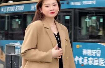 [🆕🇻🇳] BIG SIZE ĐẸP – Váy đầm BIG SIZE, quần áo BIG SIZE cho người BÉO, người MẬP 👕 Top1Fashion 👗  𝐌𝐮̀𝐚 𝐭𝐡𝐮 đ𝐞̂́𝐧 𝐫𝐨̂̀𝐢, 𝐚𝐧𝐡 𝐜𝐨́ đ𝐞̂́𝐧 𝐜𝐮̀𝐧𝐠 𝐞𝐦 𝐤𝐡𝐨̂𝐧𝐠?
#TuMobigsize #bigsize #dambigsize #vaybigsize #dobigsize
#aobigsize #chanvaybigsize #quanbigsizejea , shares-0✔️ , likes-0❤️️ , date-2023-08-18 17:05:28🇻🇳🇻🇳🇻🇳📰🆕