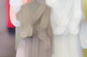 [🆕🇻🇳]  Queen fashion (Hàng fake tàu) – Hàng giá rẻ trung quốc 🧑‍🧒❤️️👶⭐️ Đà Lạt , Sapa cuối năm đẹp lắm á . Cần set đẹo cứ nhắn shop em #299K cả set nha mấy bà
, shares-0✔️ , likes-0❤️️ , date-2023-11-02 21:47:34🇻🇳🇻🇳🇻🇳📰🆕