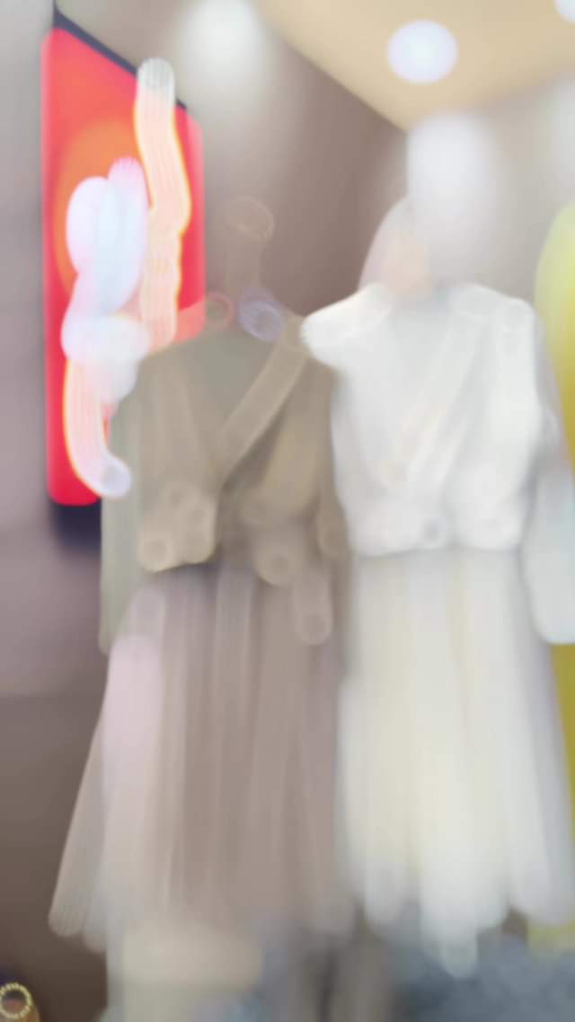 [🆕🇻🇳]  Queen fashion (Hàng fake tàu) – Hàng giá rẻ trung quốc 🧑‍🧒❤️️👶⭐️ Đà Lạt , Sapa cuối năm đẹp lắm á . Cần set đẹo cứ nhắn shop em #299K cả set nha mấy bà
, shares-0✔️ , likes-0❤️️ , date-2023-11-02 21:47:34🇻🇳🇻🇳🇻🇳📰🆕