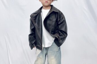 [🆕🇻🇳] BABYBUYvip – chuyên giày dép – quần áo cao cấp cho bé yêu 🧑‍🧒❤️️👶⭐️ SẴN LUÔN ẠH !!!
Hay hơn order là hàng có sẵn số lượng lên nhỡ không vừa còn đổi size đổi mẫu ạ
……………………………
LIVESTREAM TIKTOK VÀO kh , shares-0✔️ , likes-5❤️️ , date-2023-08-30 03:31:10🇻🇳🇻🇳🇻🇳📰🆕