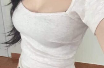 [🆕🇻🇳]  Queen fashion (Hàng fake tàu) – Hàng giá rẻ trung quốc 🧑‍🧒❤️️👶⭐️ K ngờ em nó rẻ vậy luonđáng tiền thực sự ##xuhuong##fyp##outfit##phoidoxinh##ootd##reviewquanao
#queenfashion
, shares-0✔️ , likes-0❤️️ , date-2023-11-02 22:30:45🇻🇳🇻🇳🇻🇳📰🆕