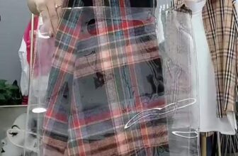 [🆕🇻🇳]  Queen fashion (Hàng fake tàu) – Hàng giá rẻ trung quốc 🧑‍🧒❤️️👶⭐️ Em áo siêu xinh nè #quanao #phoido #phoidoxinh #carashouse
#queenfashion
, shares-0✔️ , likes-0❤️️ , date-2023-11-02 19:38:51🇻🇳🇻🇳🇻🇳📰🆕