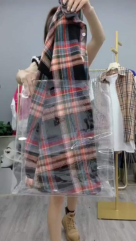 [🆕🇻🇳]  Queen fashion (Hàng fake tàu) – Hàng giá rẻ trung quốc 🧑‍🧒❤️️👶⭐️ Em áo siêu xinh nè #quanao #phoido #phoidoxinh #carashouse
#queenfashion
, shares-0✔️ , likes-0❤️️ , date-2023-11-02 19:38:51🇻🇳🇻🇳🇻🇳📰🆕