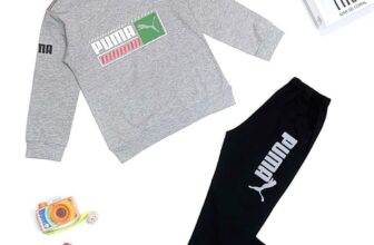 [🆕🇻🇳] Gấu Kids  (Thời Trang Trẻ Em) 🧑‍🧒❤️️👶⭐️ Q bt 𝐏𝐫𝐢𝐜𝐞: 2xx
𝐒𝐢𝐳𝐞: 7-13 Sẵn ạ! === Gấu kids – 32 phố lò đúc- Q Hai Nà Trưng HN
=== 0984099336
, shares-0✔️ , likes-3❤️️ , date-2023-10-22 19:05:04🇻🇳🇻🇳🇻🇳📰🆕