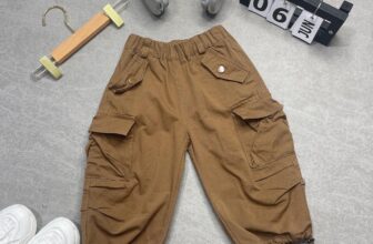 [🆕🇻🇳] Gấu Kids  (Thời Trang Trẻ Em) 🧑‍🧒❤️️👶⭐️ Q bg 𝐏𝐫𝐢𝐜𝐞: 2xx
𝐒𝐢𝐳𝐞: 80-120 Sẵn ạ! === Gấu kids – 32 phố lò đúc- Q Hai Nà Trưng HN
=== 0984099336
, shares-0✔️ , likes-3❤️️ , date-2023-10-22 14:43:32🇻🇳🇻🇳🇻🇳📰🆕