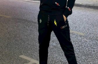 [🆕🇻🇳] 999 Luxury – Chuyên đồ bộ nam 👕 Top1Fashion 👗  𝑯𝒂̀𝒏𝒈 𝒗𝒆̂̀ 𝒉𝒂̀𝒏𝒈 𝒗𝒆̂̀ …
Chỉ hơn #100k – 1 bộ quần áo
Được kiểm tra hàng trước khi thanh toán
, shares-0✔️ , likes-129❤️️ , date-2023-10-28 14:47:31🇻🇳🇻🇳🇻🇳📰🆕