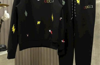 [🆕🇻🇳] 999 Luxury – Chuyên đồ bộ nam 👕 Top1Fashion 👗  𝑺𝑨𝑳𝑬 BỘ QUẦN ÁO NAM 𝑪𝑯𝑰̉ #1𝑿𝑿 – 1 𝑩𝑶̣̂
Mua 2 bộ miễn ship
Được kiểm tra hàng trước khi nhận
Đủ size M- L- XL- XXL (40-85kg)
, shares-0✔️ , likes-3❤️️ , date-2023-10-27 14:05:18🇻🇳🇻🇳🇻🇳📰🆕