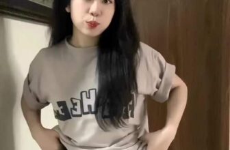 [🆕🇻🇳]  Queen fashion (Hàng fake tàu) – Hàng giá rẻ trung quốc 🧑‍🧒❤️️👶⭐️ Gợi ý outfit đi chơi 30/4#phoido #outfit #dichoicuoituan #macgihomnay
#queenfashion
, shares-0✔️ , likes-0❤️️ , date-2023-11-02 13:39:33🇻🇳🇻🇳🇻🇳📰🆕