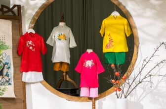 [🆕🇻🇳] O.P KIDS -Thời trang trẻ em 🧑‍🧒❤️️👶⭐️ O.P Kids – Tuyển sỉ , đại lí toàn quốc ……
Link sỉ :Mời bạn về làm ĐẠI LÝ, SỈ cho nhà OP.P Kids:
Bạn sẽ được gì khi làm Đại lý, sỉ của O.P Kids:
Đó chính , shares-1✔️ , likes-30❤️️ , date-2023-11-06 13:35:16🇻🇳🇻🇳🇻🇳📰🆕