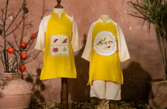 [🆕🇻🇳] O.P KIDS -Thời trang trẻ em 🧑‍🧒❤️️👶⭐️ —TẾT TẾT TẾT – TẾT ĐẾN MÔNG RỒI—Sắp đến TẾT rồi có BÁNH CHƯNG NHÂN THỊT chưa shop ơi?
Sắp đến TẾT rồi có ĐỦ HÀNG BÁN chưa shop ơi?
Có gì HOT – ĐẶC B , shares-10✔️ , likes-68❤️️ , date-2023-11-03 21:20:37🇻🇳🇻🇳🇻🇳📰🆕