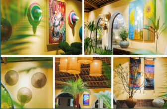 [🆕🇻🇳] Lá Cọ Beach Flamingo – Nhà Hàng Hải Sản Quảng Bình 🍔 Top1Food  🍜  𝐓𝐇𝐀𝐈 𝐅𝐎𝐎𝐃 𝐂𝐔𝐈𝐒𝐈𝐍𝐄  #GRAND_OPENING   𝐊𝐡𝐚́𝐦 𝐏𝐡𝐚́ 𝐇𝐮̛𝐨̛𝐧𝐠 𝐕𝐢̣ 𝐌𝐨̛́𝐢 𝐂𝐡𝐮𝐚̂̉𝐧 𝐕𝐢̣ 𝐓𝐡𝐚́𝐢 #ĐÓN_CHÀO_ƯU_ĐÃI_SIÊU_HẤP_DẪN
GIẢM GIÁ 10% TRÊN HOÁ ĐƠN MÓN THÁI cho  , shares-3✔️ , likes-311❤️️ , date-2023-11-07 03:36:18🇻🇳🇻🇳🇻🇳📰🆕