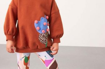 [🆕🇻🇳] Bishop-Chuyên hàng hiệu UK có sẵn cho bé 🧑‍🧒❤️️👶⭐️ Năm nay bộ nỉ nhà next đúng đỉnh luôn!
Các mẹ luời phối đồ cứ sắm liền tay set này cho bé mặc vừa xinh mà thoải mái ạ
Hãng đủ sz 3-6m 6-9m 9-12m 12-18m  , shares-0✔️ , likes-1❤️️ , date-2023-11-07 15:57:43🇻🇳🇻🇳🇻🇳📰🆕