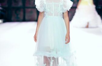 [🆕🇻🇳] Những Bông Hoa Nhỏ (AnBi Kids) 😎❤️️⭐️ Destination Runway Fashion Week 23
Rainbow collection
#AnBieAcademy #AnBiebybonghoanho #Nhungbonghoanho #vaycongchuathietke
, shares-1✔️ , likes-9❤️️ , date-2023-11-16 00:27:18🇻🇳🇻🇳🇻🇳📰🆕