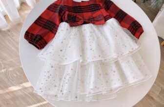 [🆕🇻🇳] O.P KIDS -Thời trang trẻ em 🧑‍🧒❤️️👶⭐️  O.P KIDS CHÀO CÁC SHOP CẢ HAI MIỀN NAM – BẮC NHÉ
Miền Nam ơi, gửi cho Miền Bắc tí nắng ấm áp của Miền Nam đi. Miền Bắc sáng nay lạnh quá. hihi.
Đùa chút , shares-16✔️ , likes-146❤️️ , date-2023-11-13 19:31:16🇻🇳🇻🇳🇻🇳📰🆕