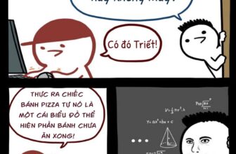 [🆕🇻🇳] Mathtasy Toán học kì thú – Một thế giới khác của Toán học 📚 Top1Learn 📕  , shares-34✔️ , likes-14K❤️️ , date-2023-11-15 17:49:56🇻🇳🇻🇳🇻🇳📰🆕