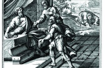 [🆕🇻🇳] Mathtasy Toán học kì thú – Một thế giới khác của Toán học 📚 Top1Learn 📕 Hiệu ứng Matthew là một hiện tượng xã hội có thể được tóm gọn bởi câu ngạn ngữ “Kẻ giàu ngày càng giàu có, người nghèo ngày càng nghèo khổ.” Hiệu ứng Matth , shares-55✔️ , likes-153❤️️ , date-2023-11-12 16:08:10🇻🇳🇻🇳🇻🇳📰🆕