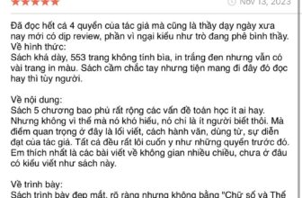 [🆕🇻🇳] Mathtasy Toán học kì thú – Một thế giới khác của Toán học 📚 Top1Learn 📕  , shares-2✔️ , likes-131❤️️ , date-2023-11-13 17:52:59🇻🇳🇻🇳🇻🇳📰🆕