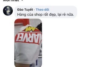 [🆕🇻🇳] Chi Store – Thời trang cho bé Yêu 🧑‍🧒❤️️👶⭐️ – Các chị gửi feedback hoặc ảnh bé yêu mặc đồ nhà em, đơn sau mình mua báo lại nhân viên nhà em nhận mã miễn ship đơn từ 3 bộ hoặc tặng 1 mũ lưỡi trai N.ik , shares-0✔️ , likes-0❤️️ , date-2023-11-19 03:01:27🇻🇳🇻🇳🇻🇳📰🆕
