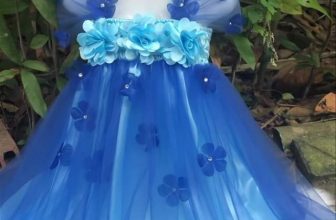 [🆕🇻🇳] Đầm Công Chúa – Đầm công chúa cho bé yêu 🧑‍🧒❤️️👶⭐️  , shares-0✔️ , likes-15❤️️ , date-2023-11-25 11:54:18🇻🇳🇻🇳🇻🇳📰🆕