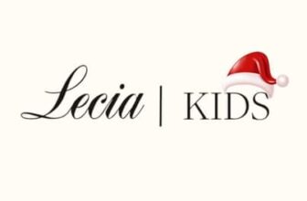 [🆕🇻🇳] Lecia Bridal & Lecia Ready-to-Wear – LECIA Kids 😎❤️️⭐️ Winter is not a season,
It’s A CELEBRATION, shares-0✔️ , likes-8❤️️ , date-2023-11-28 16:11:12🇻🇳🇻🇳🇻🇳📰🆕