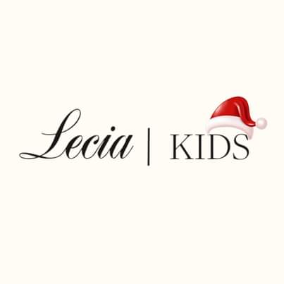 [🆕🇻🇳] Lecia Bridal & Lecia Ready-to-Wear – LECIA Kids 😎❤️️⭐️ Winter is not a season,
 It’s A CELEBRATION 

 , shares-0✔️ , likes-8❤️️ , date-2023-11-28 16:11:12🇻🇳🇻🇳🇻🇳📰🆕