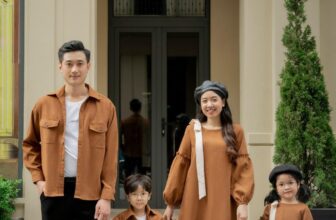 [🆕🇻🇳] S.A.N Store – THỜI TRANG MẸ BÉ & GIA ĐÌNH 👕 Top1Fashion 👗   chưa biết mặc gì cho những buổi hẹn cuối tuần của cả gia đình  mẹ tham khảo gợi ý của nhà #San nhé
kiểu váy dáng suông trẻ trung , nhẹ nhàng  nhưng  cũn , shares-8✔️ , likes-113❤️️ , date-2023-11-26 19:26:29🇻🇳🇻🇳🇻🇳📰🆕