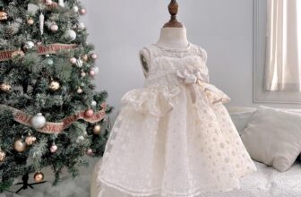 [🆕🇻🇳] O.P KIDS -Thời trang trẻ em 🧑‍🧒❤️️👶⭐️ Cần tìm nguồn hàng đa dạng mẫu mã – Thật sự là thiếu sót khi bỏ qua OPKids
Vậy đến với O.P và O.P có gì để các shop k nên bõ lỡ
Chúng tớ có : Đội ngũ ch , shares-2✔️ , likes-7❤️️ , date-2023-11-15 15:36:44🇻🇳🇻🇳🇻🇳📰🆕