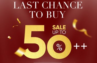 [🆕🇻🇳] FERYA – “Style is way to say who you are without having to speak” 👕 Top1Fashion 👗  LAST CHANCE TO BUY | SALE UP TO 50%++, FROM 385KCơ hội cuối cùng trong năm để sở hữu những thiết kế được yêu thích tại FERYA với mức ưu đãi vô cùng hấp d , shares-7✔️ , likes-67❤️️ , date-2023-12-04 20:05:13🇻🇳🇻🇳🇻🇳📰🆕