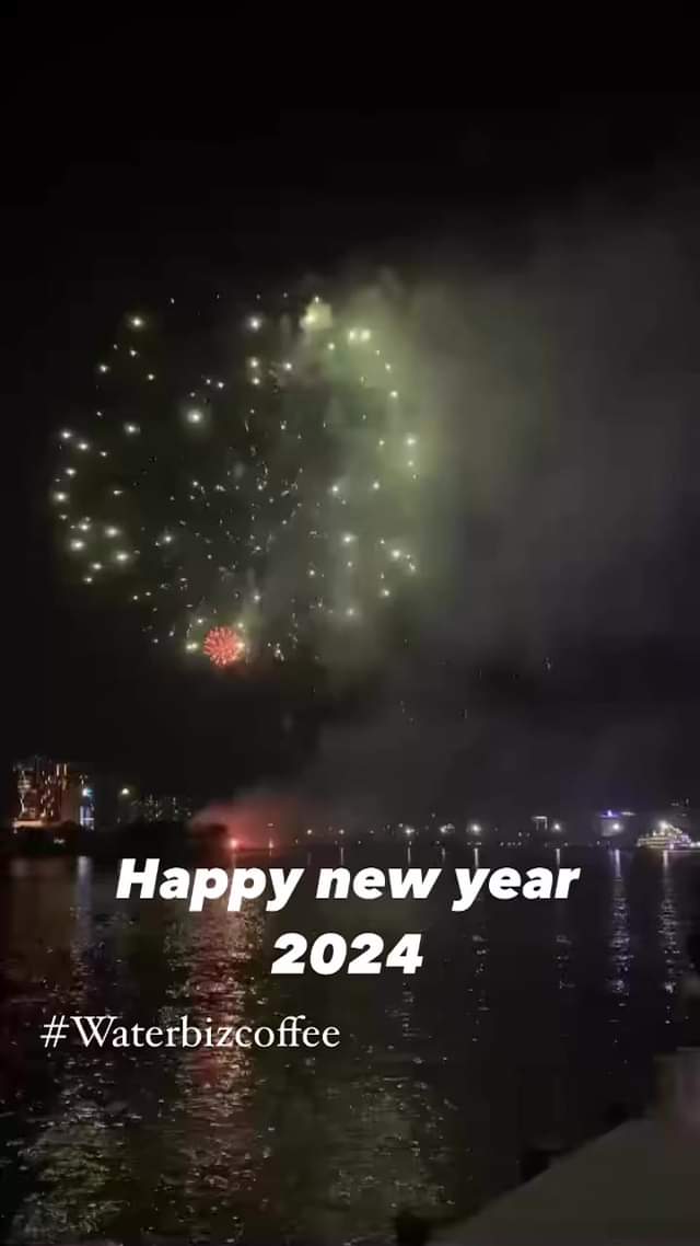 [☕️🇻🇳] WaterBiz Coffee – Cà phê và trà 🥤 Top1Coffee ☕️  , shares-0✔️ , likes-0❤️️ , date-2023-12-30 15:56:58🇻🇳🇻🇳🇻🇳📰🆕
