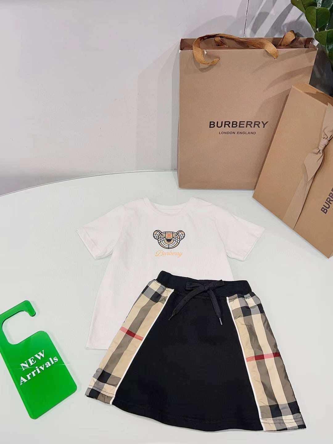 [🆕🇻🇳] Luxury Vip Kids – 23 Hàng Cân – Chuyên quần áo trẻ em cao cấp 🧑‍🧒❤️️👶⭐️ Mẫu mới nhà Bắp siêu siêu đẹp lun nạ
, shares-0✔️ , likes-3❤️️ , date-2024-02-21 19:16:51🇻🇳🇻🇳🇻🇳📰🆕