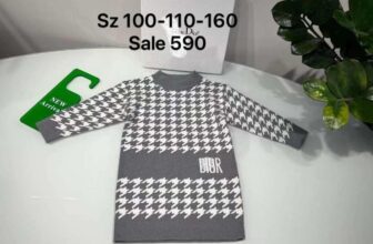 [🆕🇻🇳] Luxury Vip Kids – 23 Hàng Cân – Chuyên quần áo trẻ em cao cấp 🧑‍🧒❤️️👶⭐️ Siêu siêu nhiều mẫu lẻ size các mẹ ib nhanh nha
, shares-0✔️ , likes-0❤️️ , date-2024-02-21 19:14:40🇻🇳🇻🇳🇻🇳📰🆕