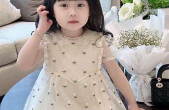 [🆕🇻🇳] Luxury Vip Kids – 23 Hàng Cân – Chuyên quần áo trẻ em cao cấp 🧑‍🧒❤️️👶⭐️ G xinh thế chứ
, shares-0✔️ , likes-1❤️️ , date-2024-02-21 19:16:02🇻🇳🇻🇳🇻🇳📰🆕