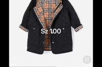 [🆕🇻🇳] Luxury Vip Kids – 23 Hàng Cân – Chuyên quần áo trẻ em cao cấp 🧑‍🧒❤️️👶⭐️ Lẻ size sale sập sàn giá sốc luôn nạ
, shares-0✔️ , likes-6❤️️ , date-2024-02-21 19:13:31🇻🇳🇻🇳🇻🇳📰🆕