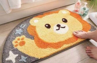 [🆕🇻🇳]  Shop Mẹ 4 Con – Chuỗi cửa Hàng Cho Mẹ bầu và em bé 🧑‍🧒❤️️👶⭐️ Thảm lau chân lông cừu 5D họa tiết mẫu mới – chống trượt, thấm nước
Chưa up bán mà khách vào thấy chốt luôn 3 mẫu siêu xinh, giá chỉ #55k/tấm xịn sò, sướn , shares-0✔️ , likes-1❤️️ , date-2023-12-08 02:22:19🇻🇳🇻🇳🇻🇳📰🆕