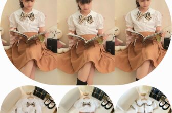 [🆕🇻🇳]  May mặc trẻ em Kidsky – Nơi gửi gắm niềm tin mua sắm của mẹ và bé 😎❤️️⭐️ 𝐂𝐡𝐢̉𝐧 𝐜𝐡𝐮, 𝐭𝐢̉ 𝐦𝐢̉ đ𝐞̂́𝐧 𝐭𝐮̛̀𝐧𝐠 𝐜𝐞𝐧𝐭𝐢𝐦𝐞𝐭  Sản phẩm đẹp luôn đáp ứng đủ tiêu chí về chất lượng, kiểu dáng
_________  𝒙𝒊𝒏𝒉 𝒙𝒂̆́𝒏 _________
𝑺𝒊𝒛𝒆: 19-48𝒌𝒈 _ , shares-1✔️ , likes-13❤️️ , date-2023-12-24 16:24:13🇻🇳🇻🇳🇻🇳📰🆕